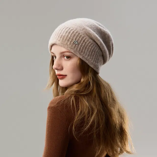 ELLE