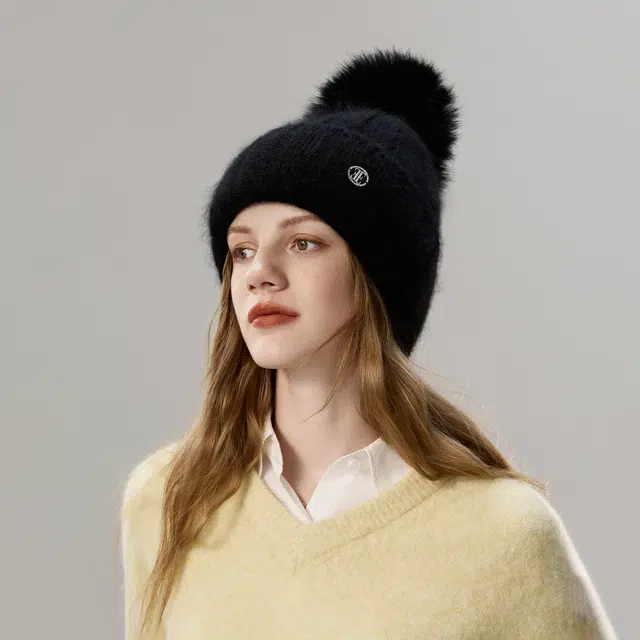 ELLE