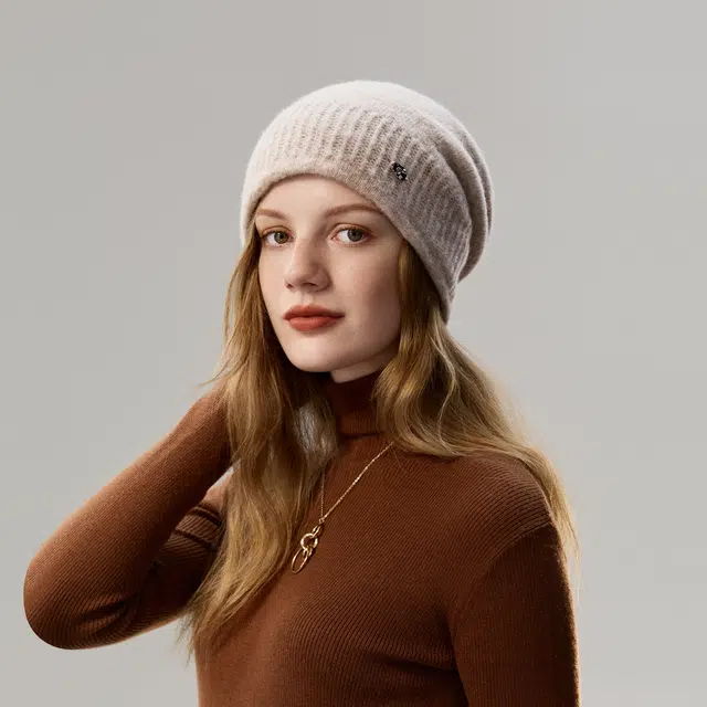 ELLE