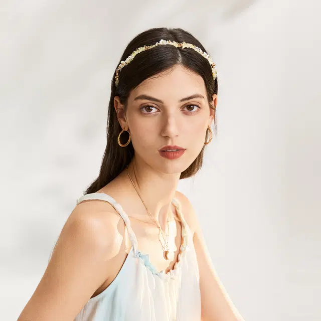 ELLE