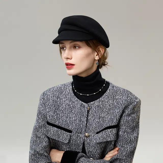 ELLE
