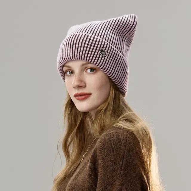 ELLE