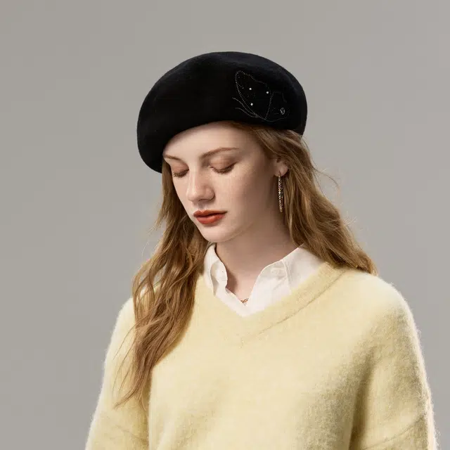 ELLE