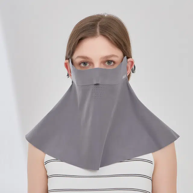 ELLE