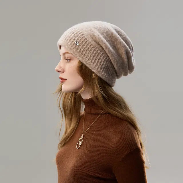 ELLE