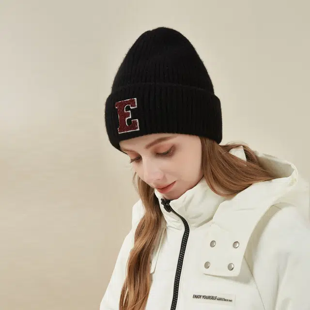 ELLE 100