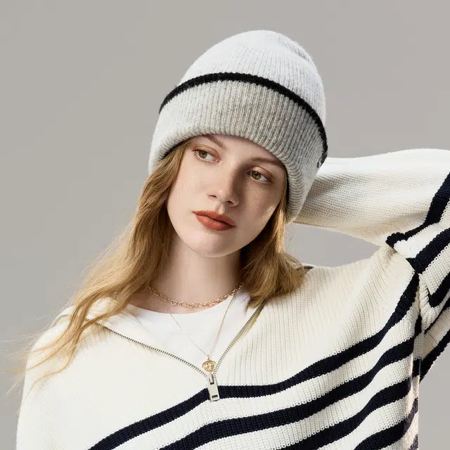 ELLE