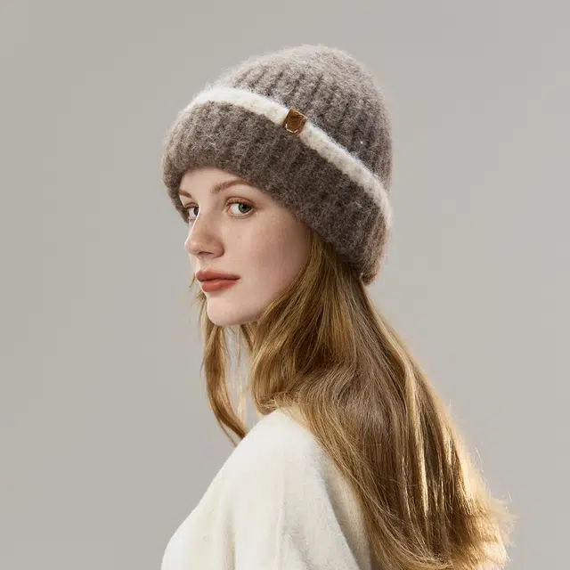 ELLE