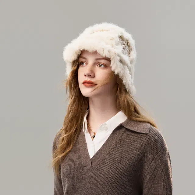 ELLE
