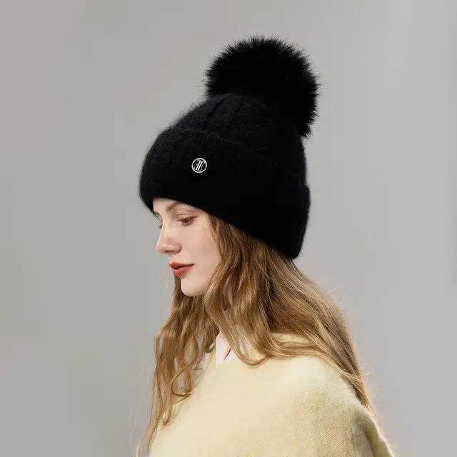 ELLE