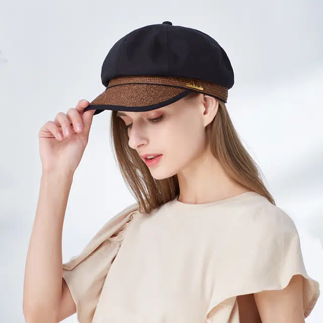 ELLE