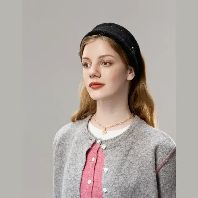 ELLE