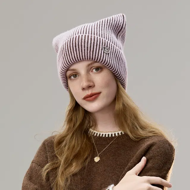 ELLE