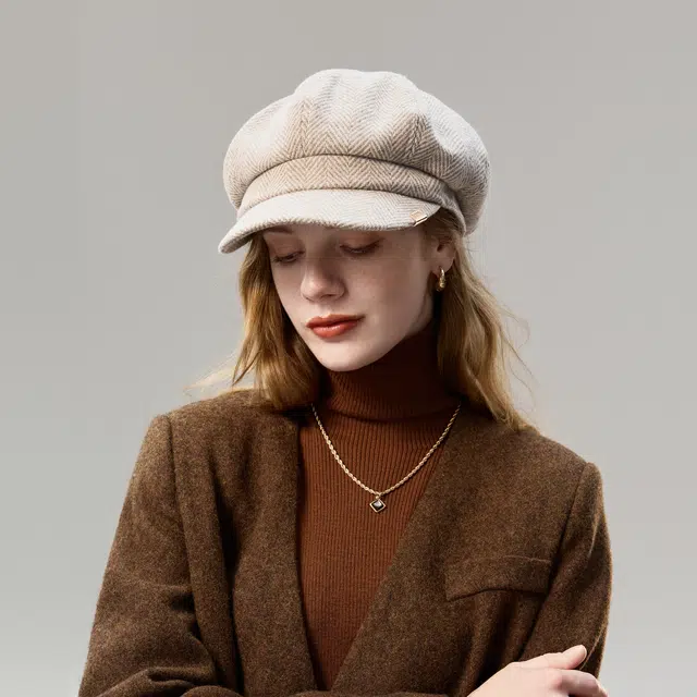 ELLE