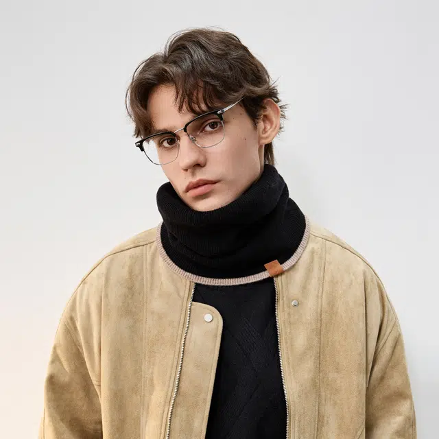 ELLE