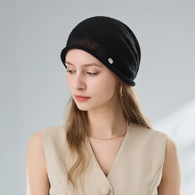 ELLE