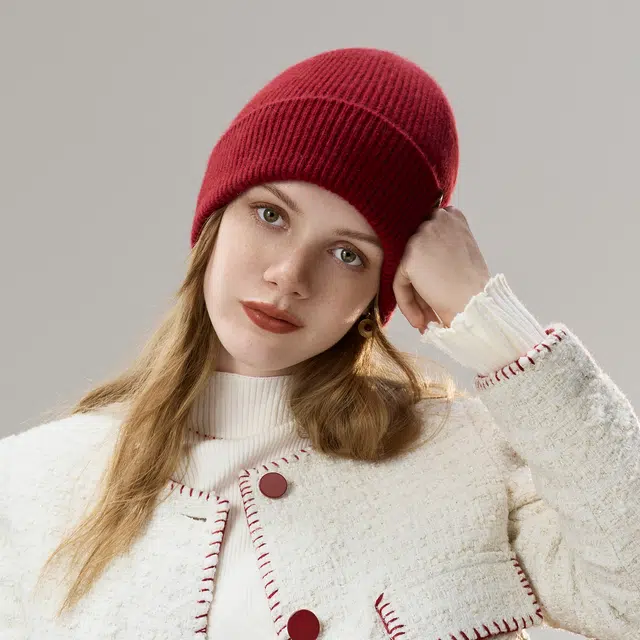 ELLE 100