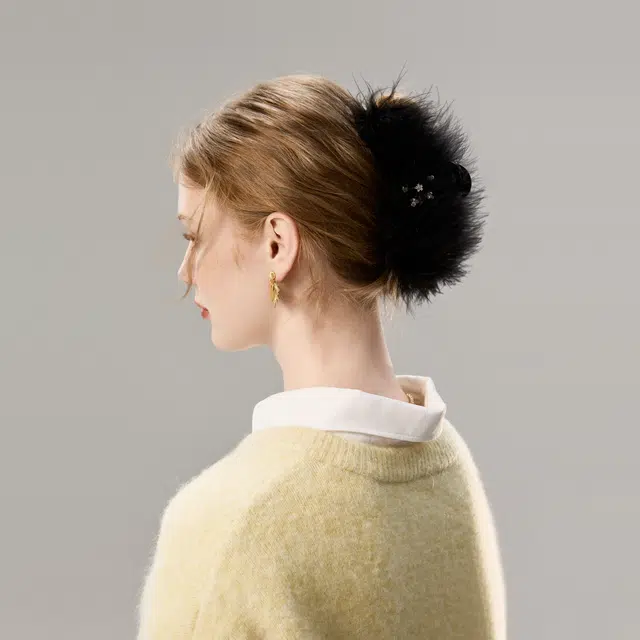 ELLE