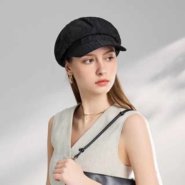 ELLE