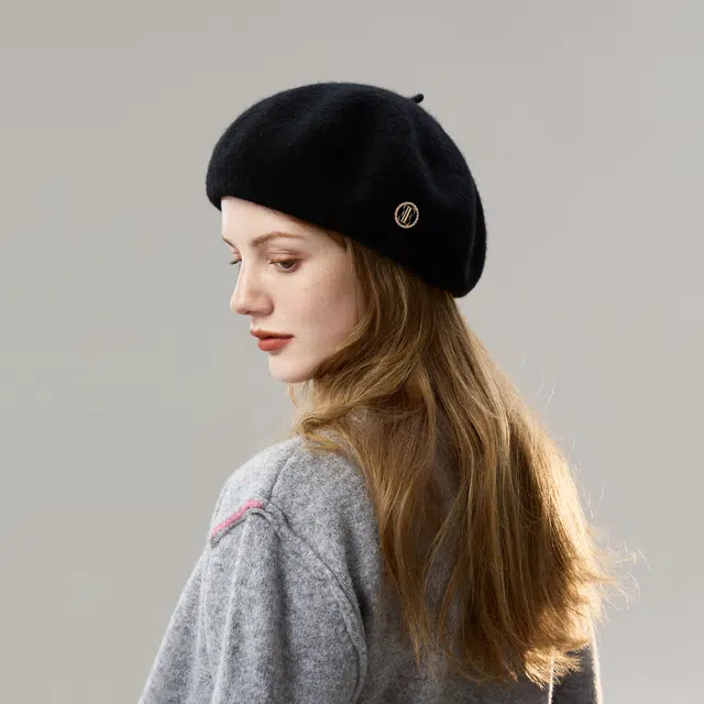 ELLE