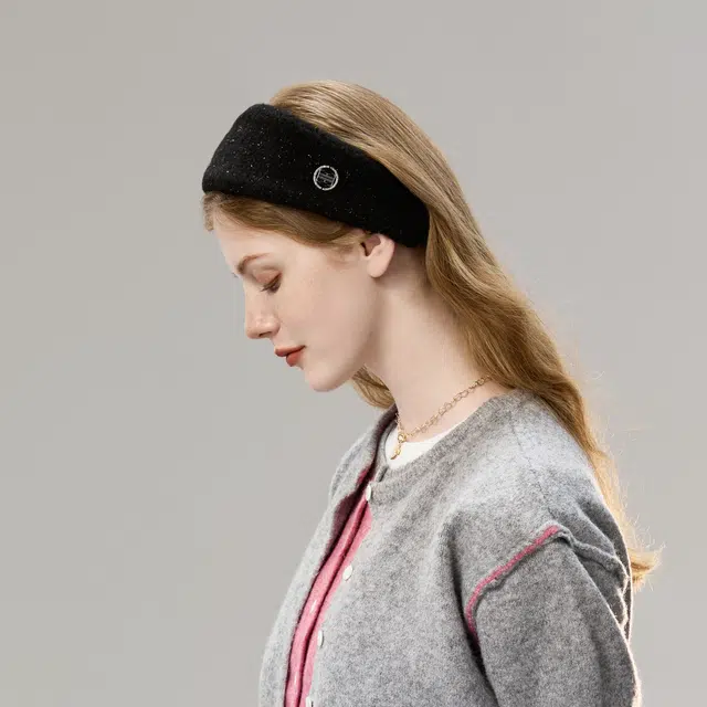 ELLE