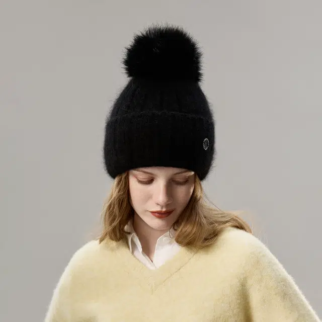 ELLE
