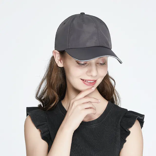 ELLE