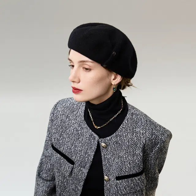 ELLE 100