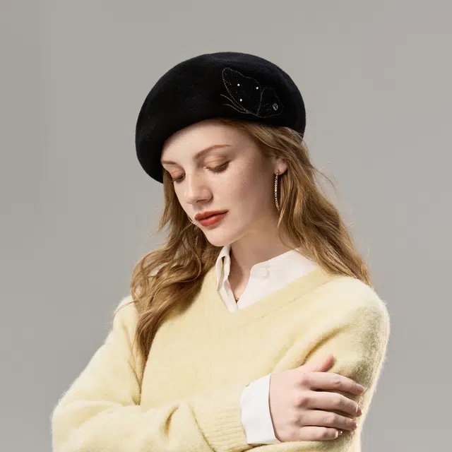 ELLE