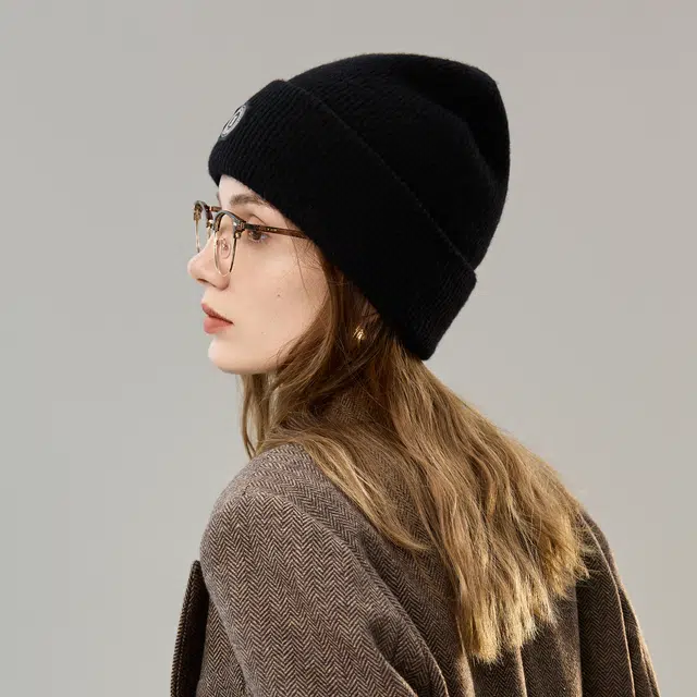 ELLE 100