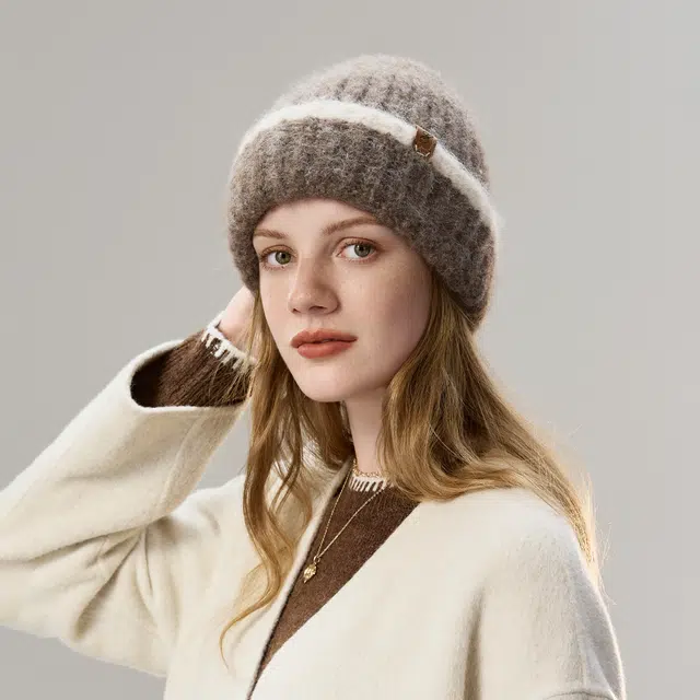 ELLE