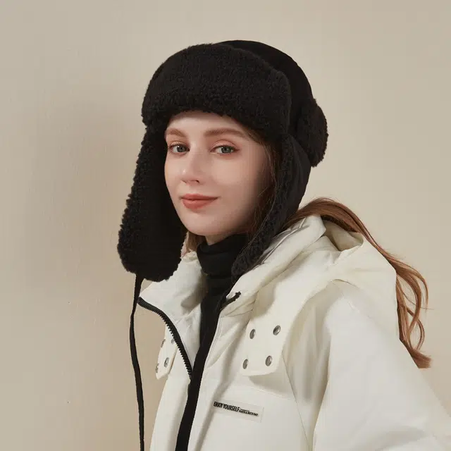 ELLE