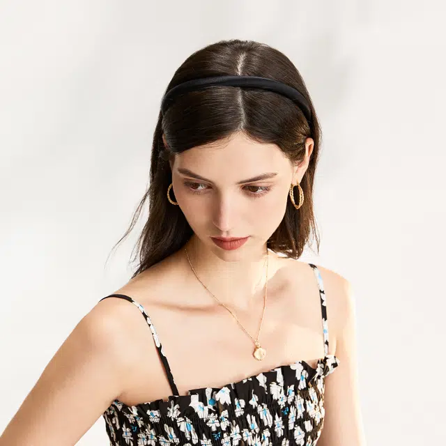 ELLE 100