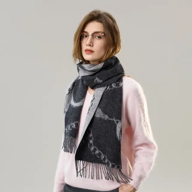 ELLE