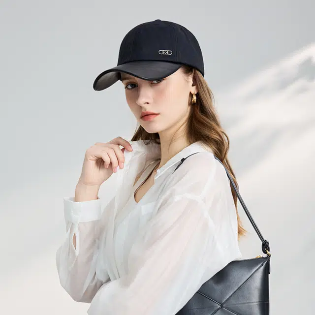 ELLE