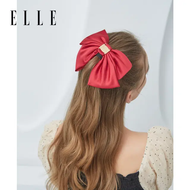 ELLE
