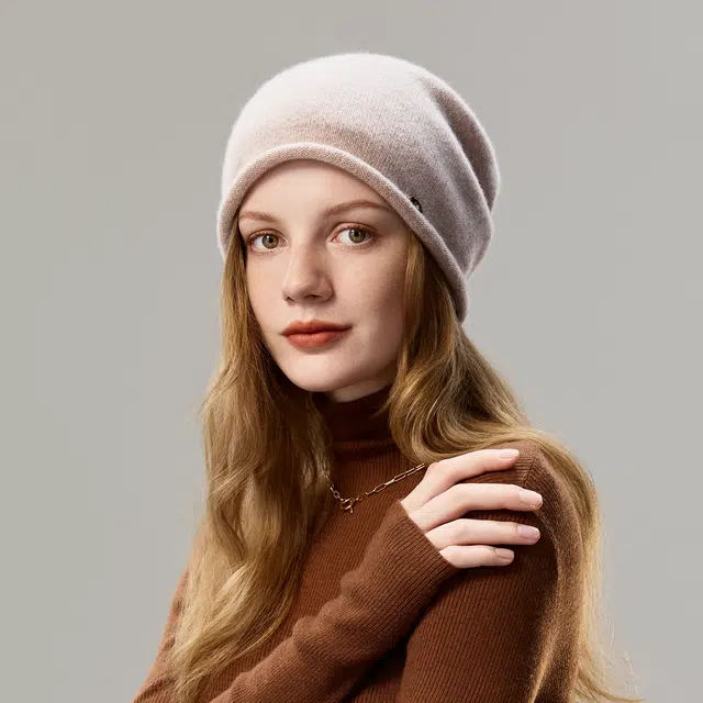ELLE