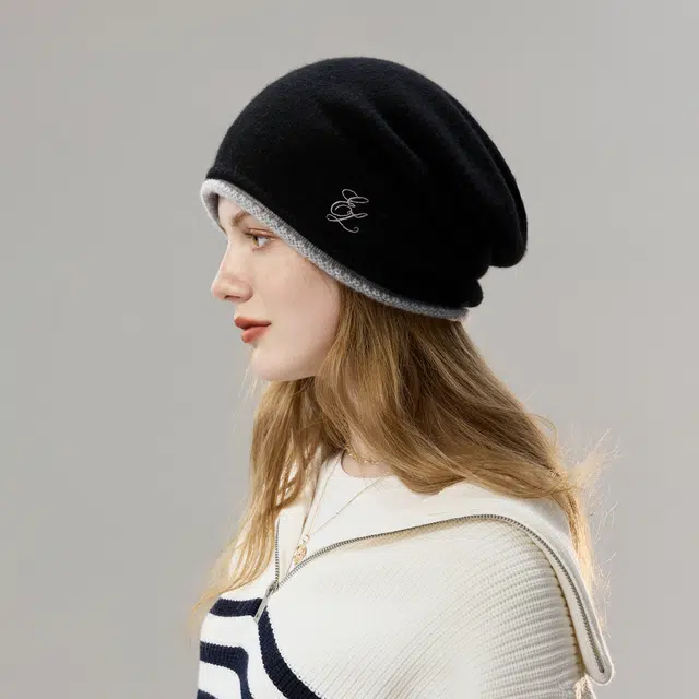 ELLE