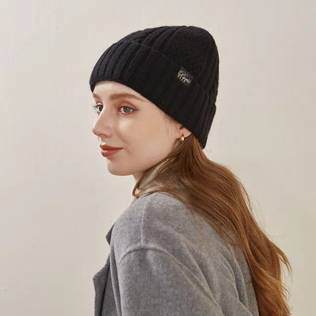 ELLE