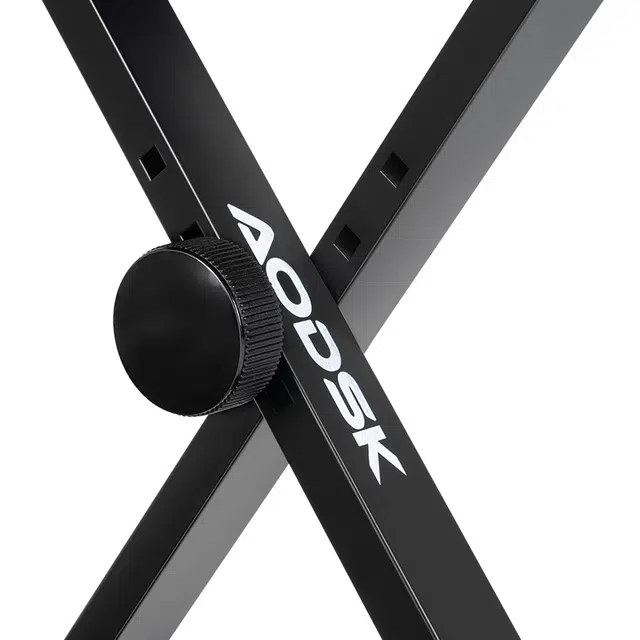 AODSK XAS-X21