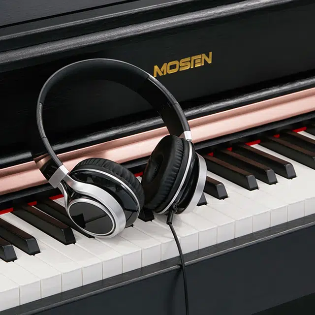 MS-188M