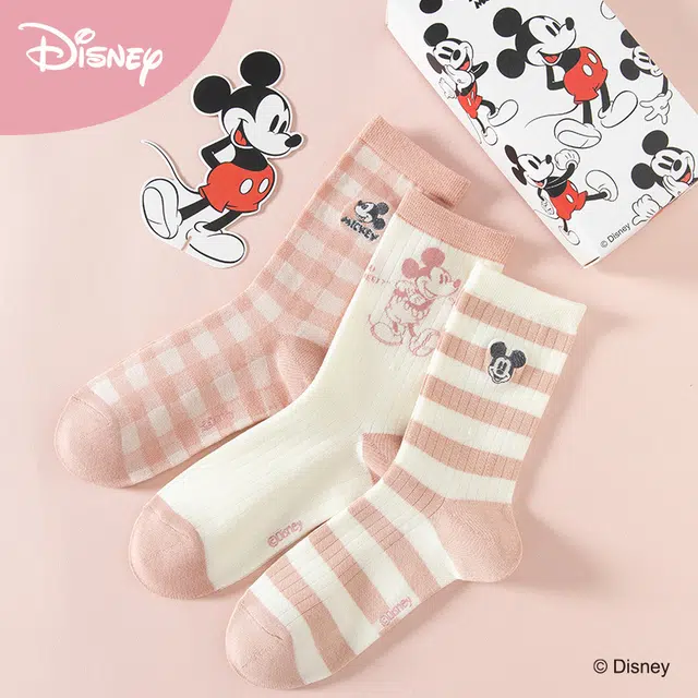 Disney 3