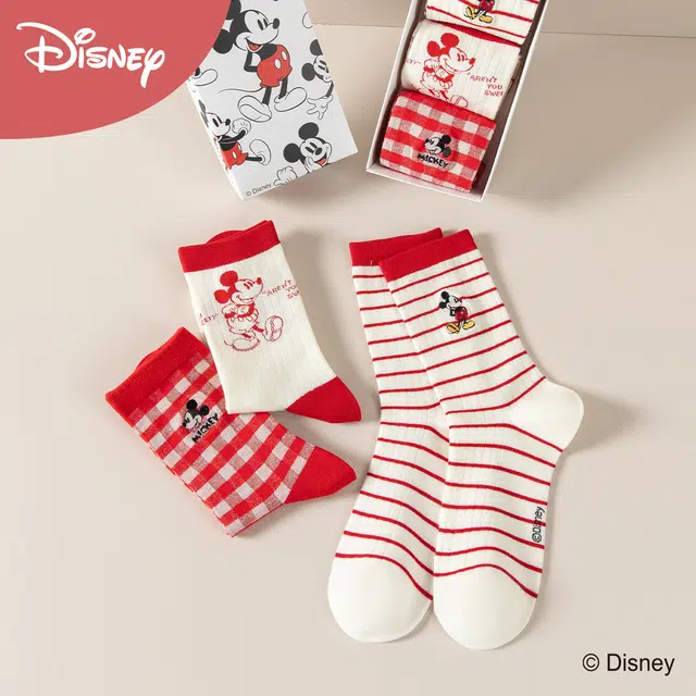 Disney 3