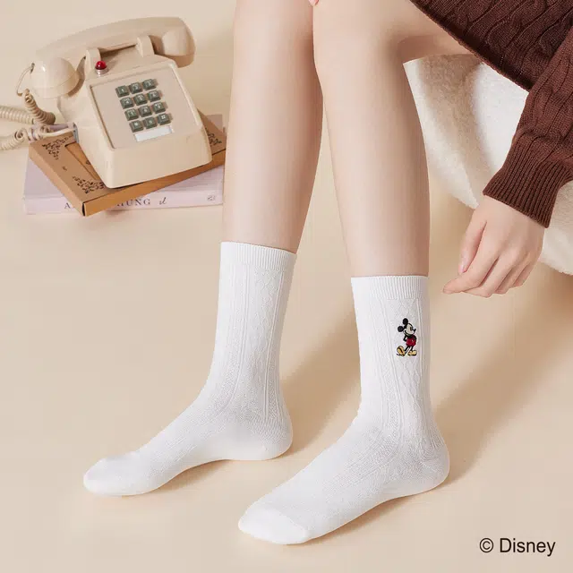 Disney 4