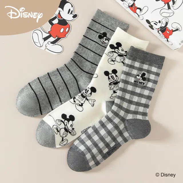 Disney 3