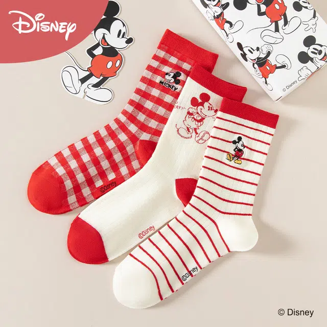 Disney 3