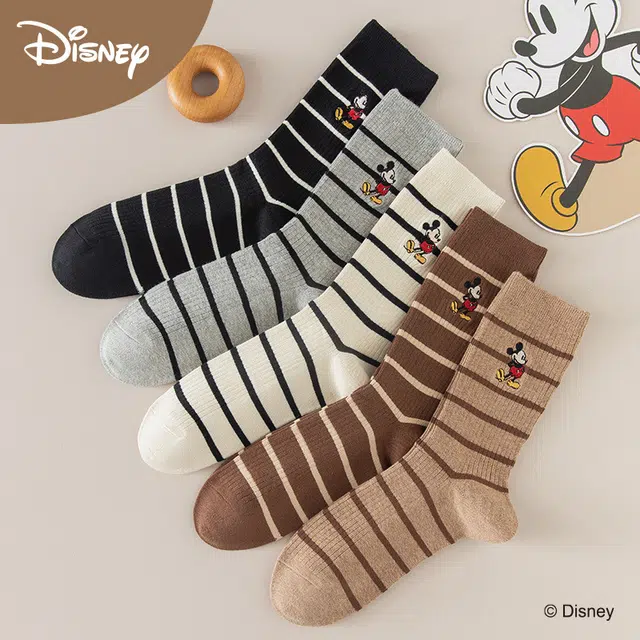 Disney