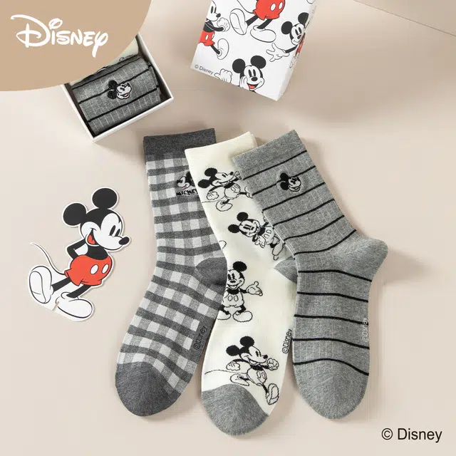 Disney 3