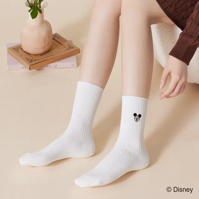 Disney 4