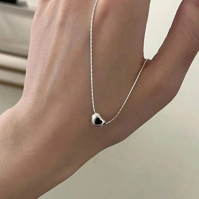 ins 925